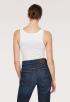 BaseTanktop