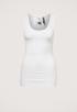 BaseTanktop
