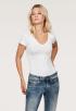 Base Cap T-shirt