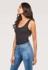 BaseTanktop