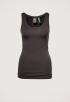BaseTanktop