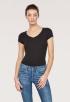 Base Cap T-shirt