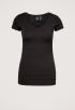 Base Cap T-shirt