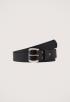 Dast Riem