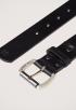 Dast Riem