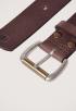 Dast Riem