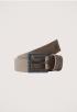 New Duko Riem
