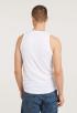 2-Pack Base Tanktop 