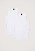 2-Pack Base Tanktop 