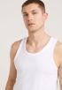 2-Pack Base Tanktop 