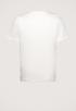 Mayes T-shirt