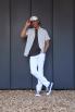 Scanton Slim Jeans