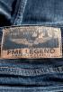 Nightflight Regular Jeans