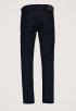Nightflight Regular Jeans