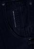 Nightflight Regular Jeans