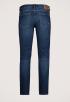 Commander 3.0 Straight Jeans