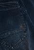 Nightflight Regular Jeans