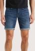Nightflight Short