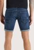 Nightflight Short