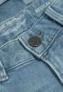 Nightflight Short