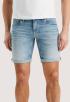 Nightflight Short