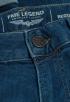 Nightflight Short