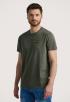 Guyver T-shirt