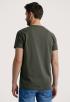Guyver T-shirt
