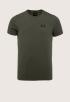 Guyver T-shirt