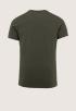 Guyver T-shirt