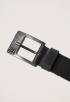 Riem