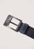 Riem