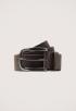 Riem Leer