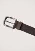 Riem Leer