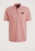 Trackway Polo