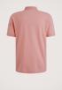 Trackway Polo
