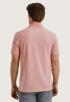 Trackway Polo