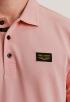 Trackway Polo