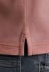 Trackway Polo