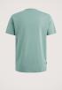 T-Shirt PME Legend