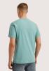 T-Shirt PME Legend