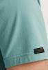 T-Shirt PME Legend