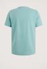 American Classic T-shirt