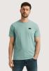 American Classic T-shirt