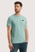 American Classic T-shirt