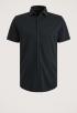 Jersey Overhemd