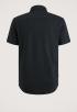 Jersey Overhemd