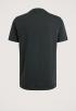 Artwork T-shirt