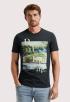 Artwork T-shirt