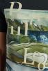 Artwork T-shirt